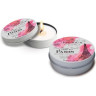 Набор из 5 массажных свечей MYSTIM Petits Joujoux Paris Refill (33 г) 46770